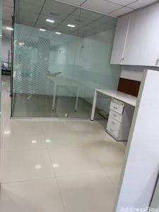 Property in Mithakhali | Ahmedabad