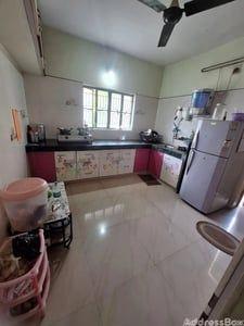 Property in Maninagar | Ahmedabad
