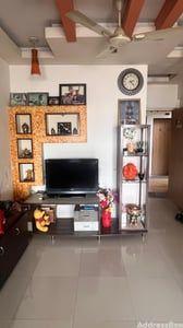 Property in Shyamal | Ahmedabad