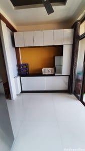 Property in Nana Chiloda | Ahmedabad