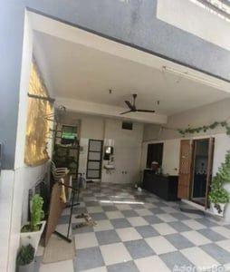 Property in Nikol | Ahmedabad
