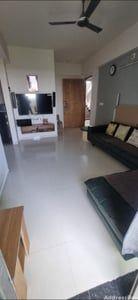 Property in Nana Chiloda | Ahmedabad