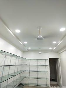 Property in nava naroda | Ahmedabad