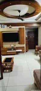 Property in Prahladnagar | Ahmedabad