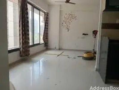 Property in Gota | Ahmedabad