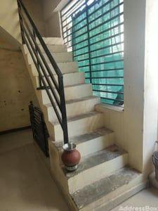 Property in New Chandkheda | Ahmedabad