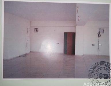 Property in ELLISBRIDGE | Ahmedabad
