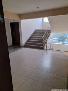 Property in Thaltej | Ahmedabad
