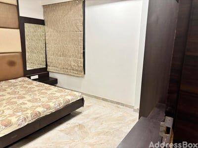 Property in Sola | Ahmedabad
