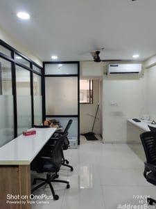 Property in Nikol | Ahmedabad