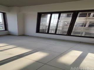 Property in Paldi | Ahmedabad