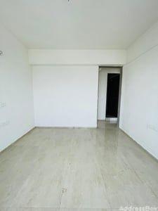 Property in Ghatlodia | Ahmedabad