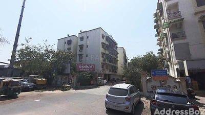 Property in Maninagar | Ahmedabad
