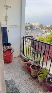 Property in Bopal | Ahmedabad