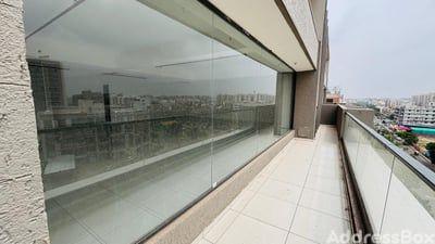 Property in Nikol | Ahmedabad