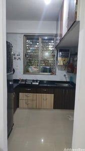 Property in nava naroda | Ahmedabad