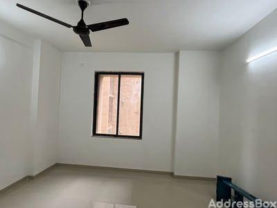 Property in Khokhra | Ahmedabad