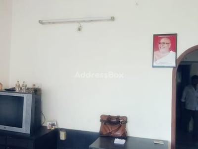 Flats / Apartments for Sale in Vasna, Ahmedabad | Kothawala Flats