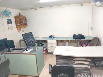 Property in Vastrapur | Ahmedabad