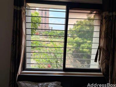 Property in Jagatpur | Ahmedabad
