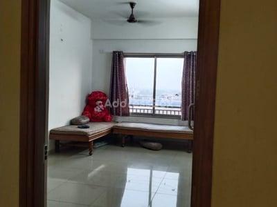 Property in Sarkhej | Ahmedabad