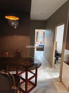 Property in Maninagar | Ahmedabad