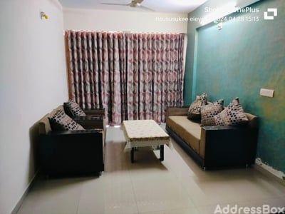 Property in Kudasan | Gandhinagar