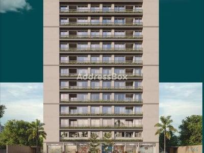 Residential Projects by Satva Buildcon | Satvam Glory