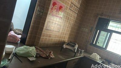 Property in Maninagar | Ahmedabad
