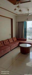 Property in Nana Chiloda | Ahmedabad