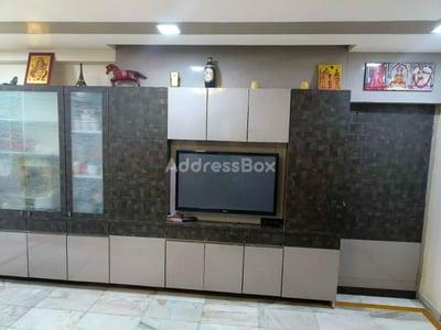 Property in Satellite Road | Ahmedabad