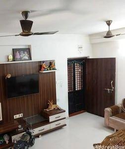Property in Nikol | Ahmedabad