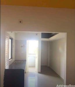 Property in Naroda | Ahmedabad