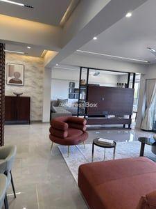 Property in Gota | Ahmedabad