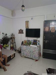 Property in Vavol | Gandhinagar