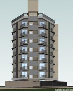 MANGALYA HEIGHTS Exterior