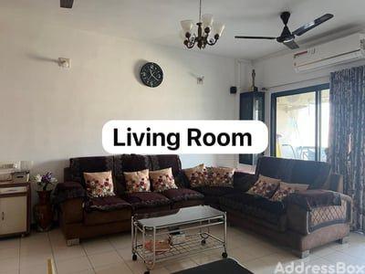 Property in Satellite Road | Ahmedabad