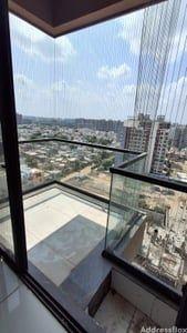 Property in Zundal | Ahmedabad