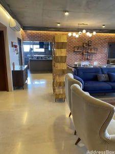 Property in Thaltej | Ahmedabad
