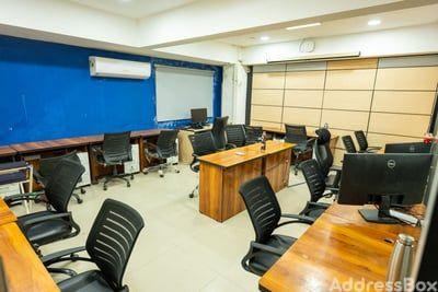 Property in Bodakdev | Ahmedabad