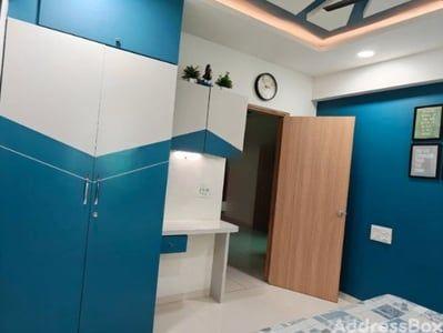 Property in New Chandkheda | Ahmedabad