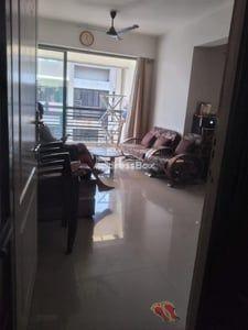 Flats / Apartments for Sale in Ognaj, Ahmedabad | KALASAGAR HEIGHTS