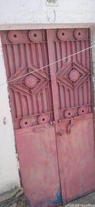 Flats / Apartments for Sale in Vejalpur, Ahmedabad | GAYTRI TEMPLE