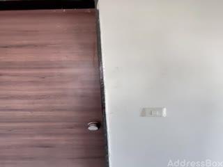 3 BHK Flats / Apartments for Sale in Ajol Gandhinagar | SHILP SERENITY