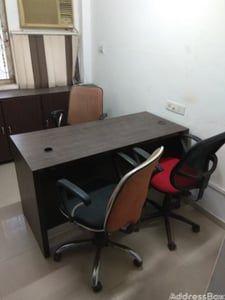Property in LAW GARDEN | Ahmedabad