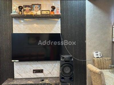 Property in Naroda | Ahmedabad