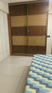 Property in Gota | Ahmedabad