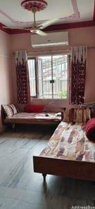 Property in Motera | Ahmedabad
