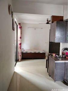 Property in Naranpura | Ahmedabad