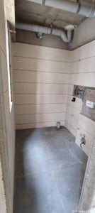 Property in Bopal | Ahmedabad